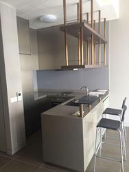 Katong Regency (D15), Apartment #113272462